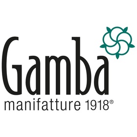 Gamba